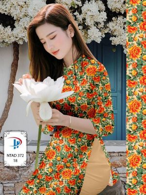 1617104212 907 vai ao dai dep moi ra (16)